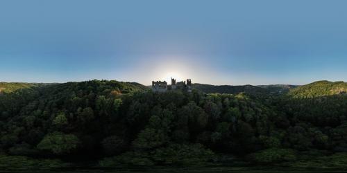 DJI_4219.JPG